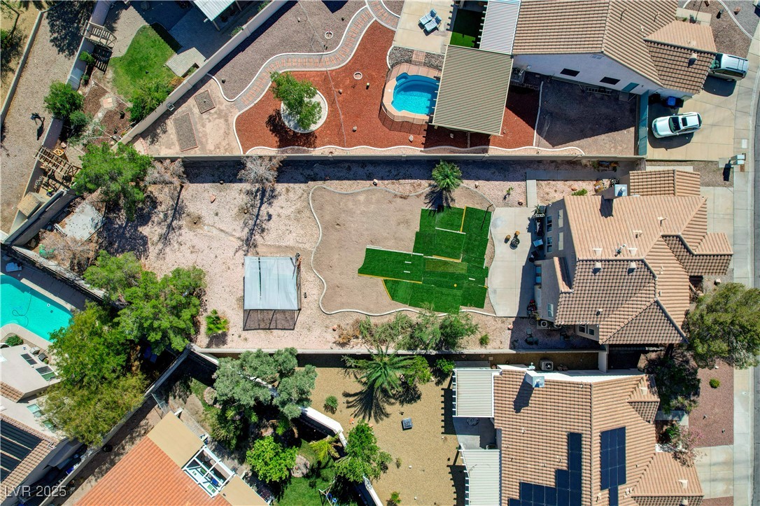 616 Lively Fiesta Way