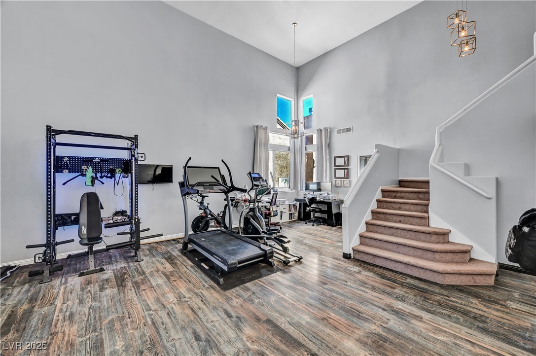 616 Lively Fiesta Way