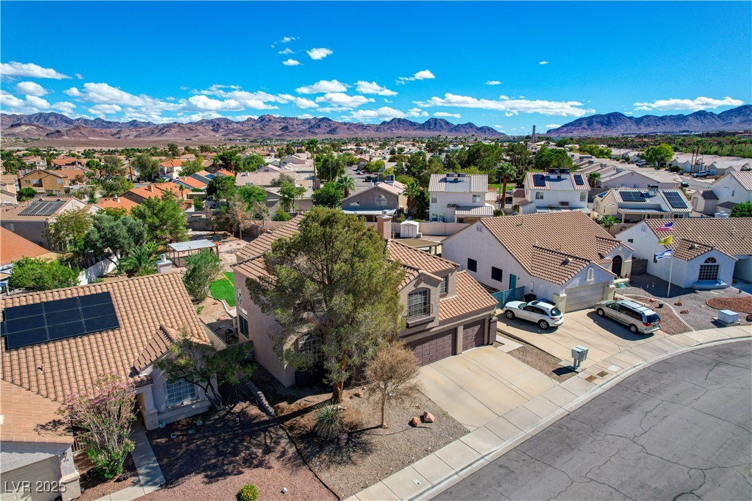 616 Lively Fiesta Way