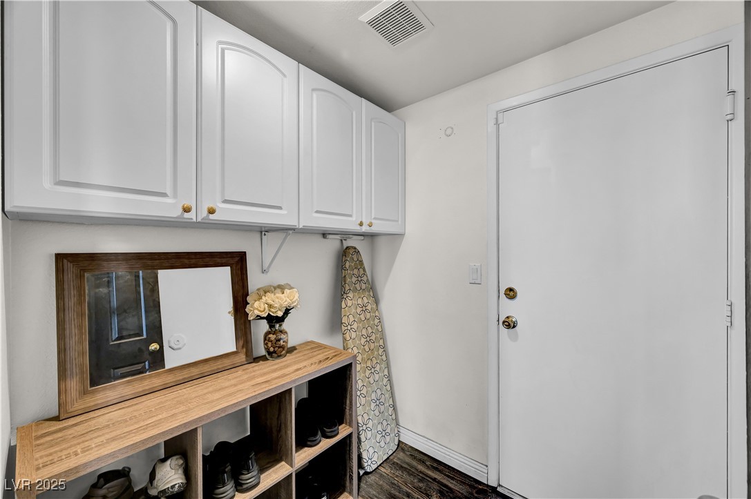 616 Lively Fiesta Way