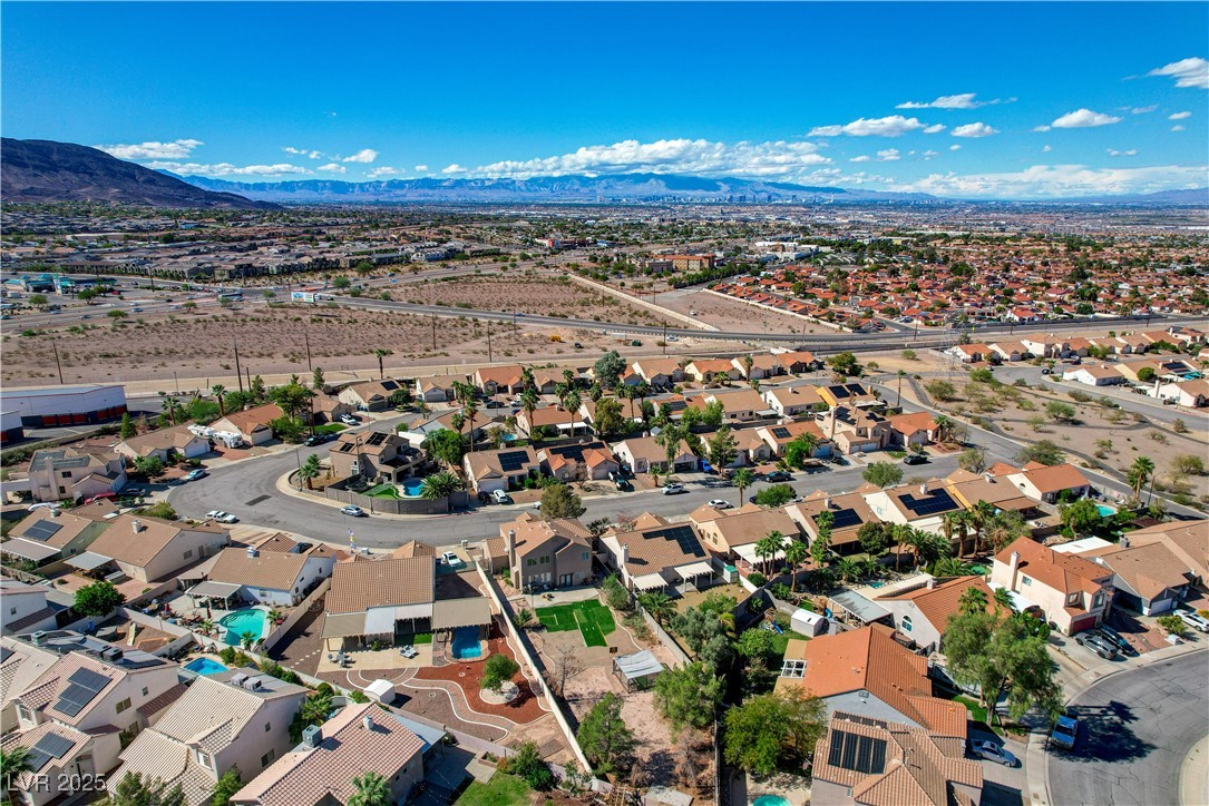 616 Lively Fiesta Way