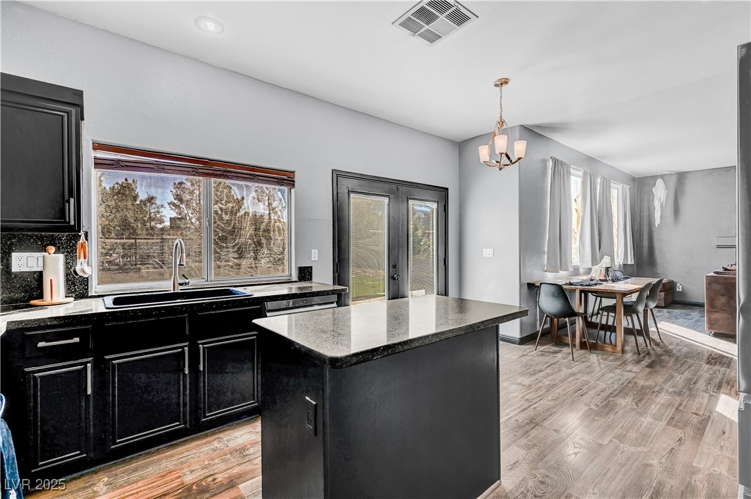 616 Lively Fiesta Way