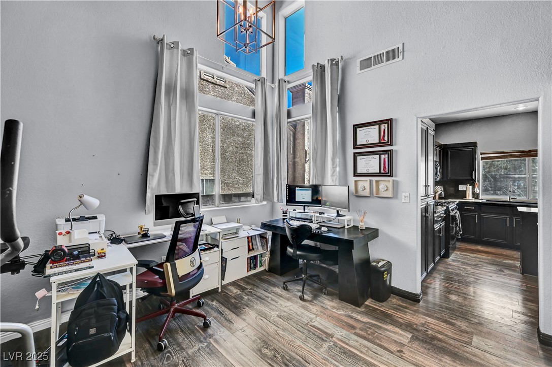 616 Lively Fiesta Way