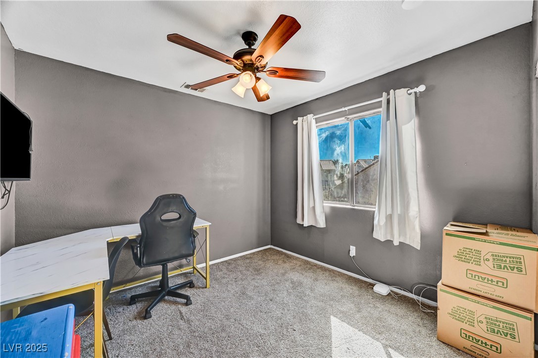 616 Lively Fiesta Way