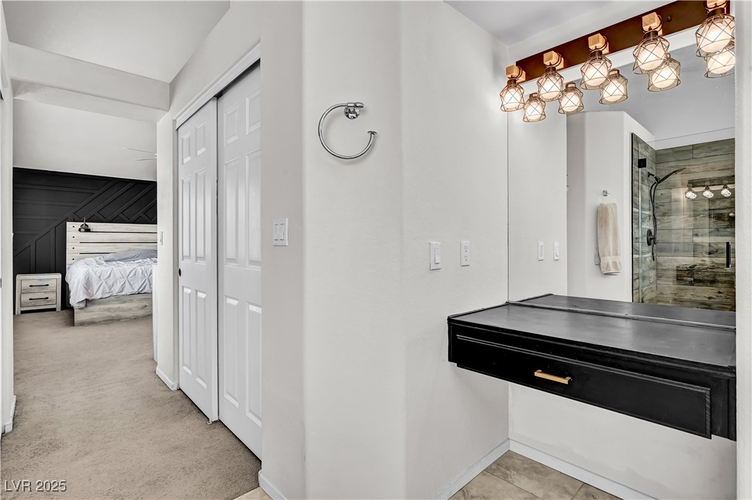 616 Lively Fiesta Way