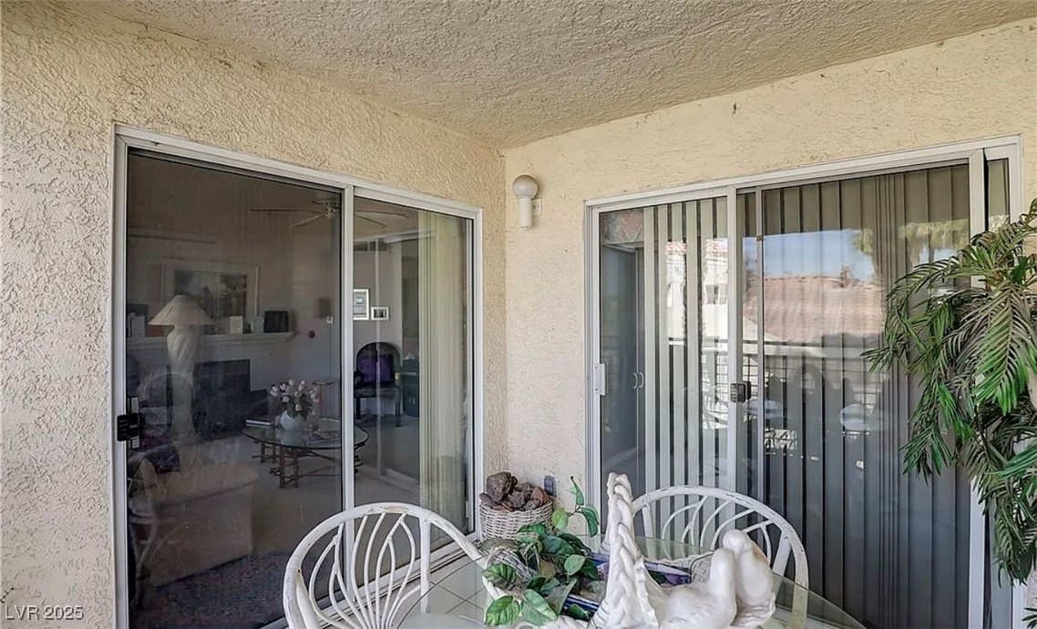 5000 Red Rock Street 211