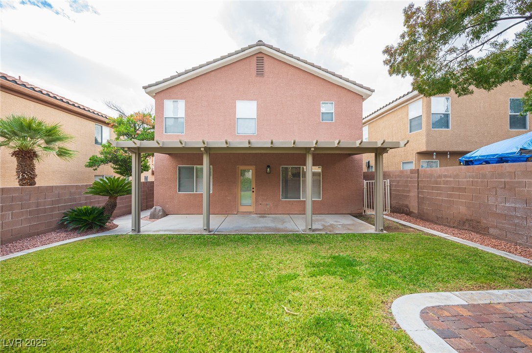 9812 Via Delores Avenue