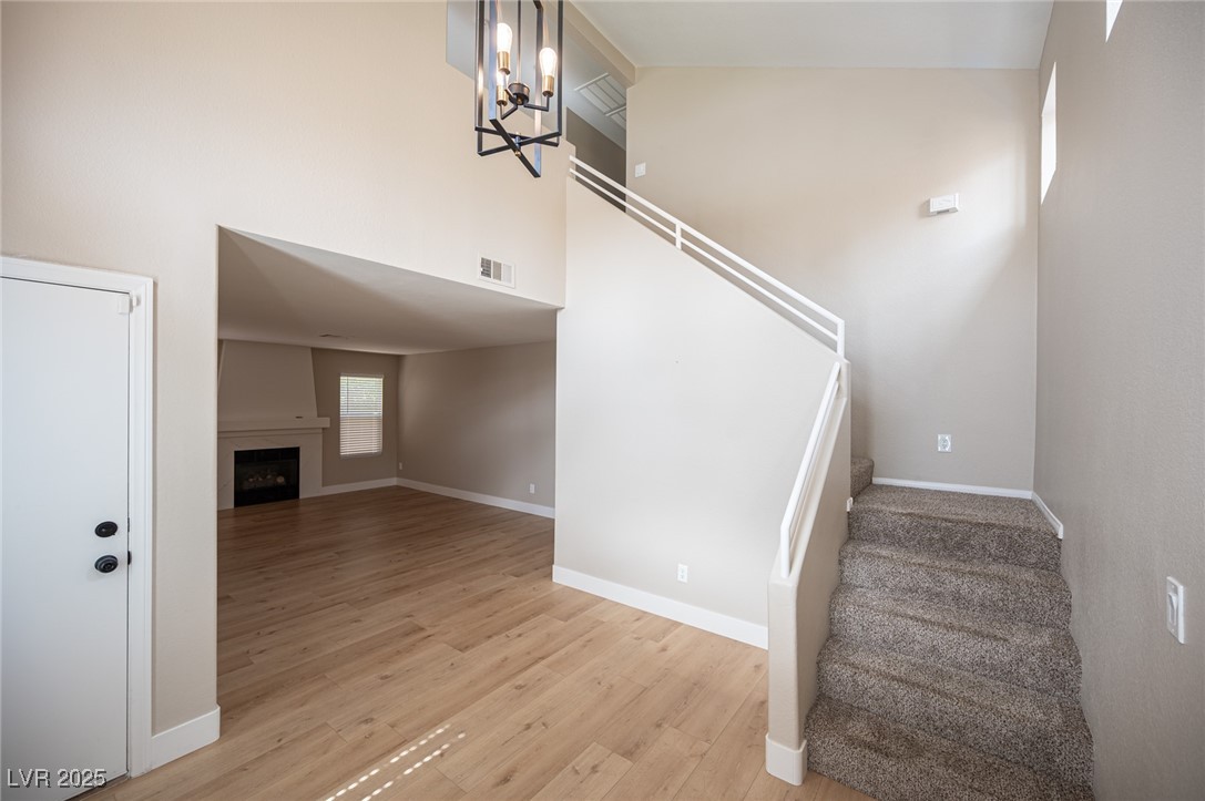 9812 Via Delores Avenue