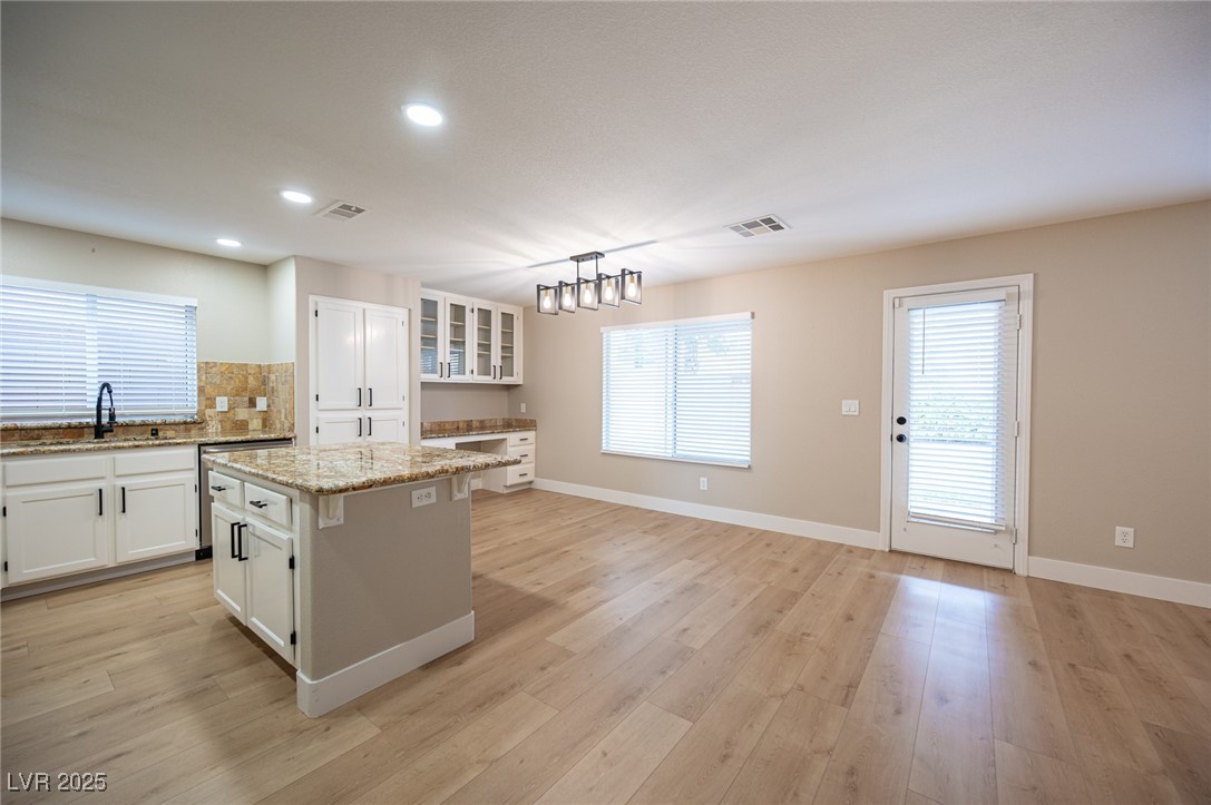 9812 Via Delores Avenue