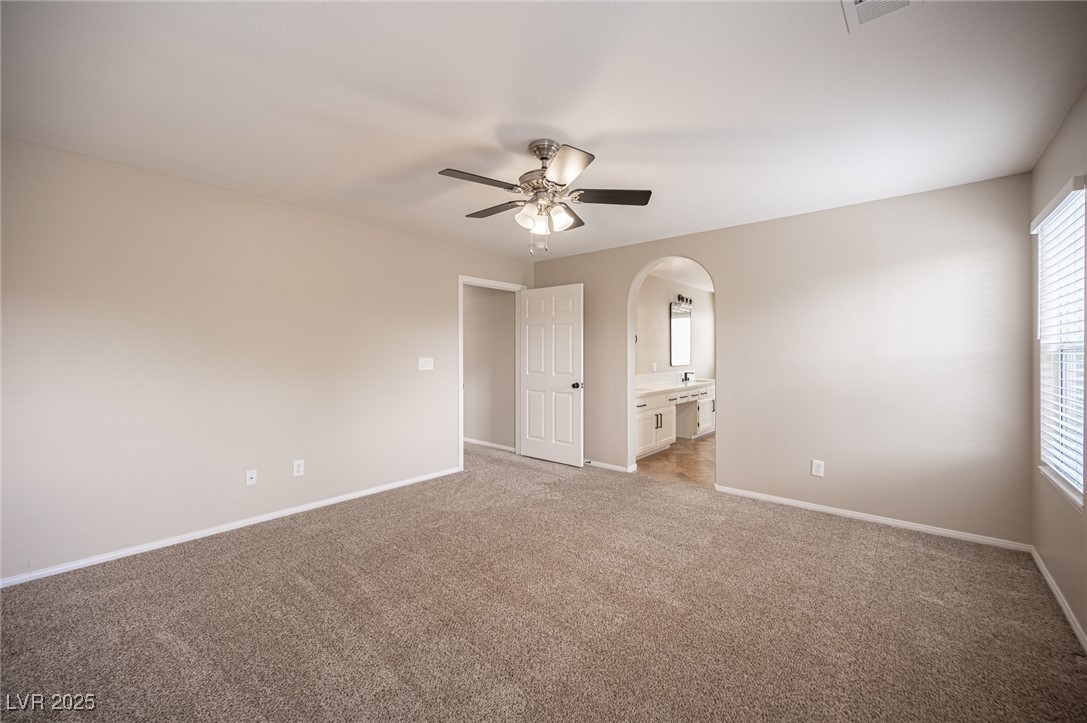 9812 Via Delores Avenue