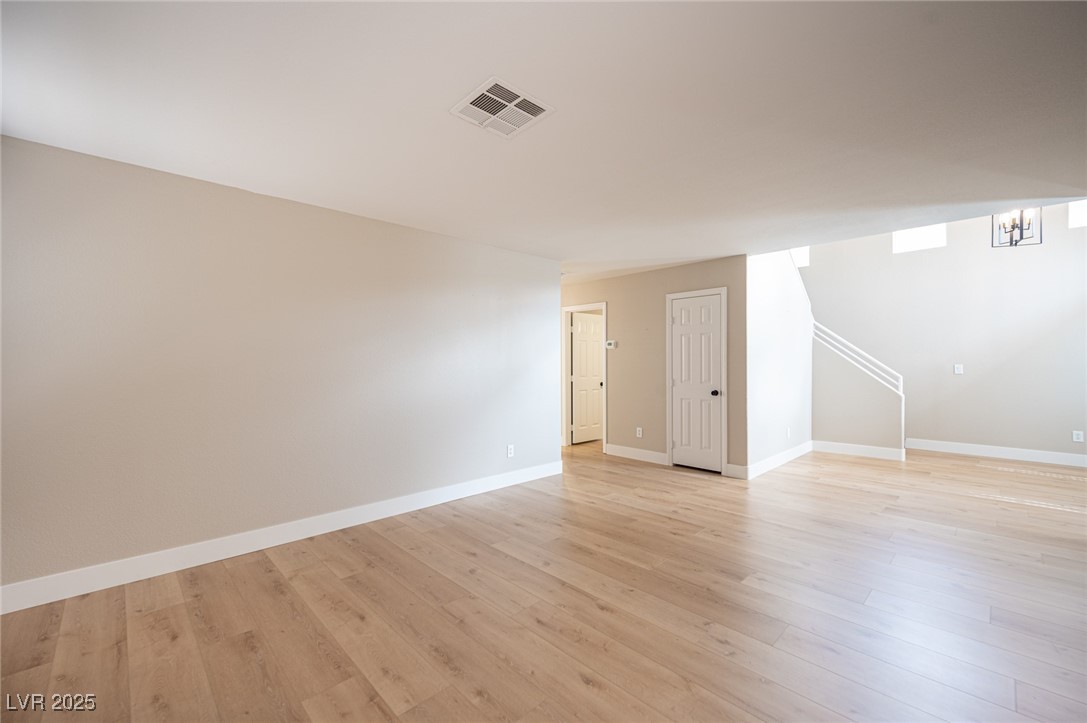 9812 Via Delores Avenue