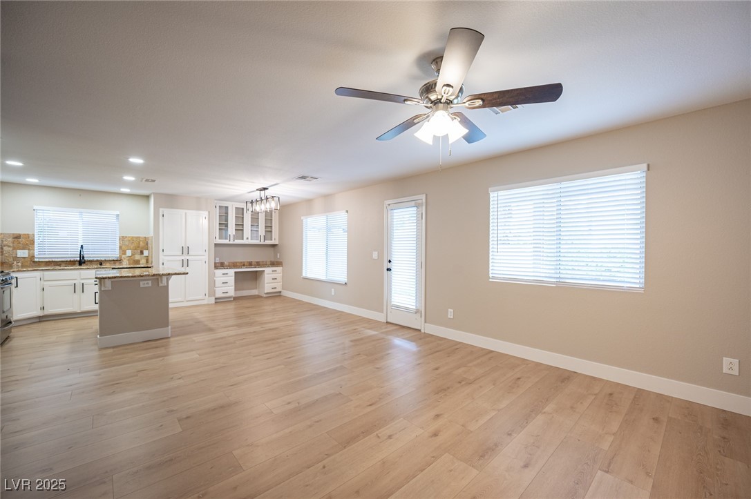 9812 Via Delores Avenue