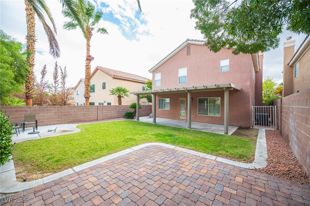 9812 Via Delores Avenue