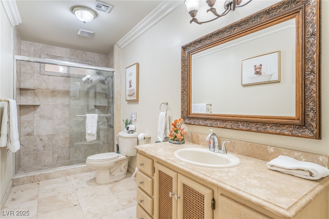 2920 South Tioga Way