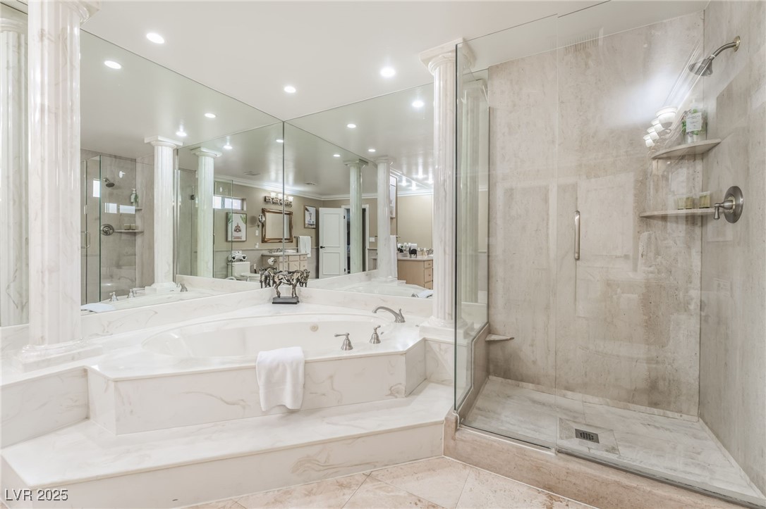 2920 South Tioga Way