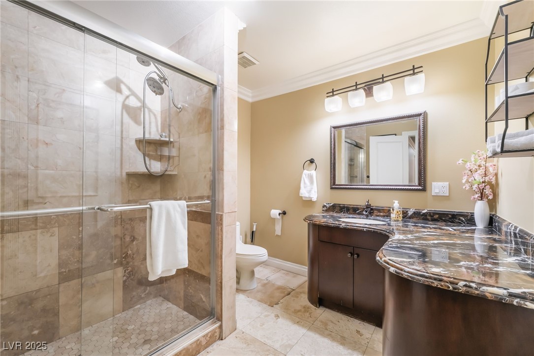 2920 South Tioga Way