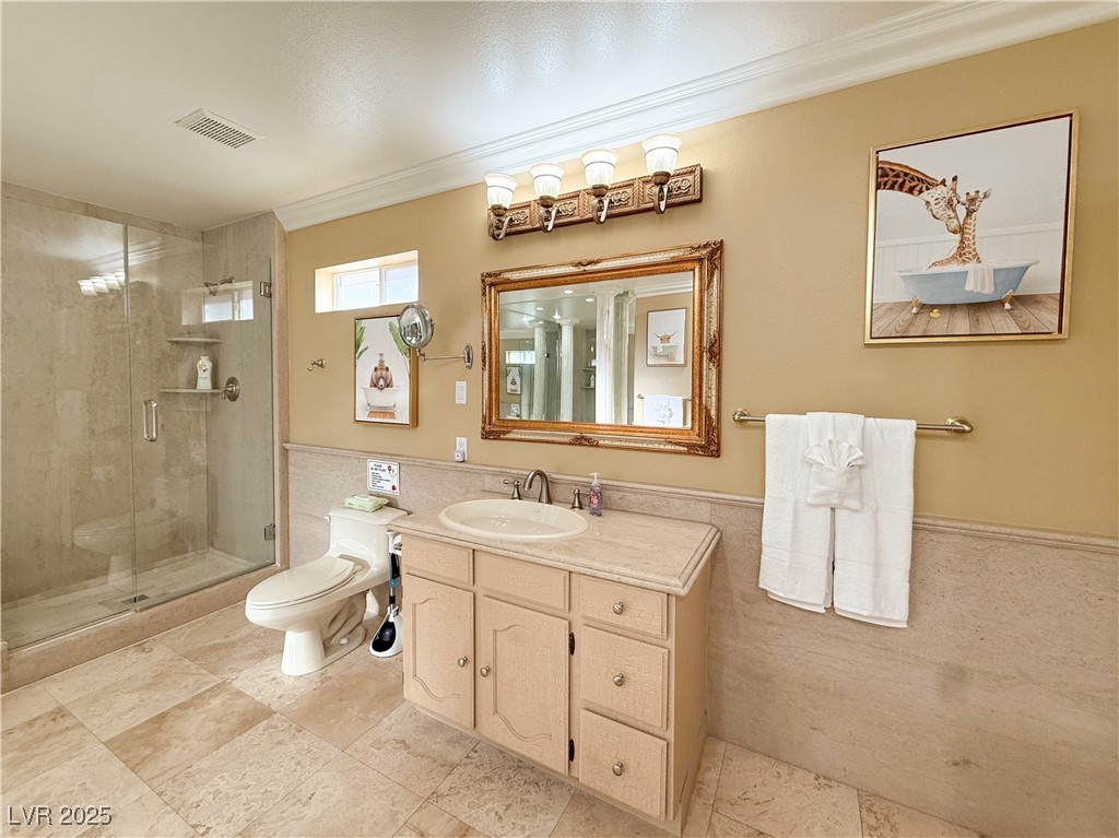 2920 South Tioga Way