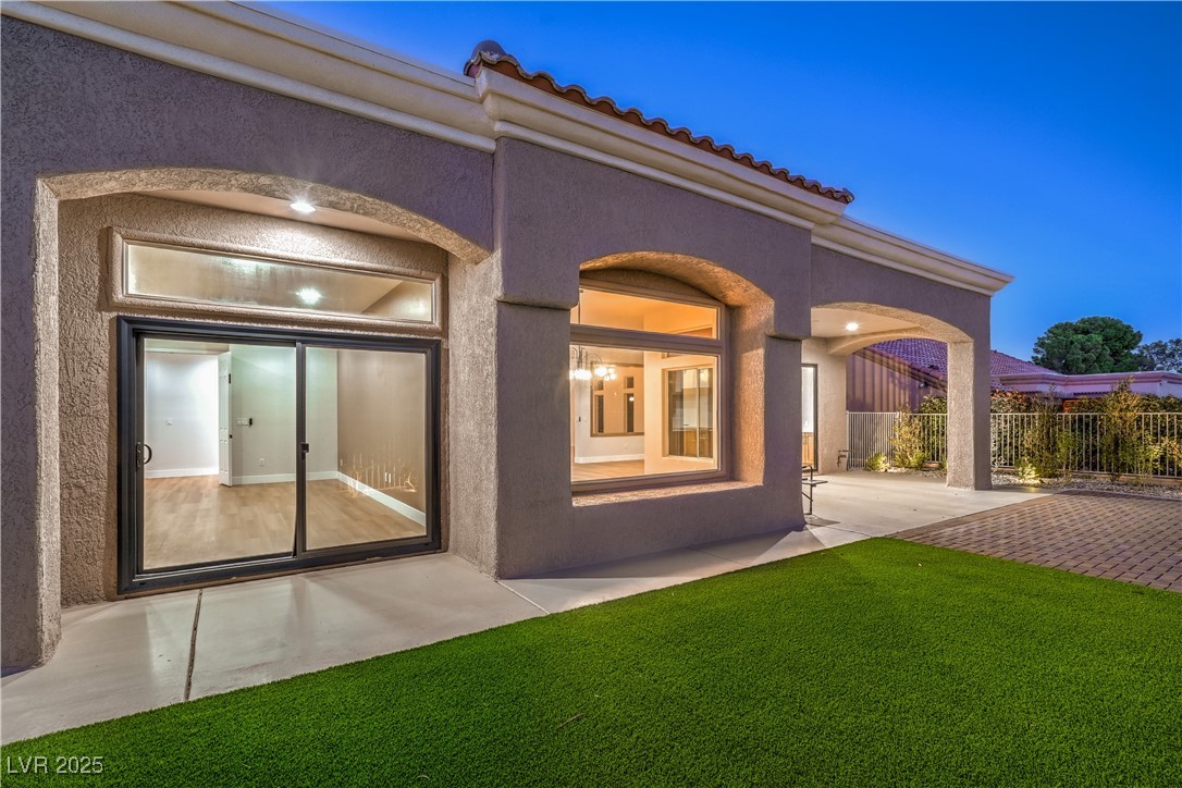 9105 Villa Ridge Drive