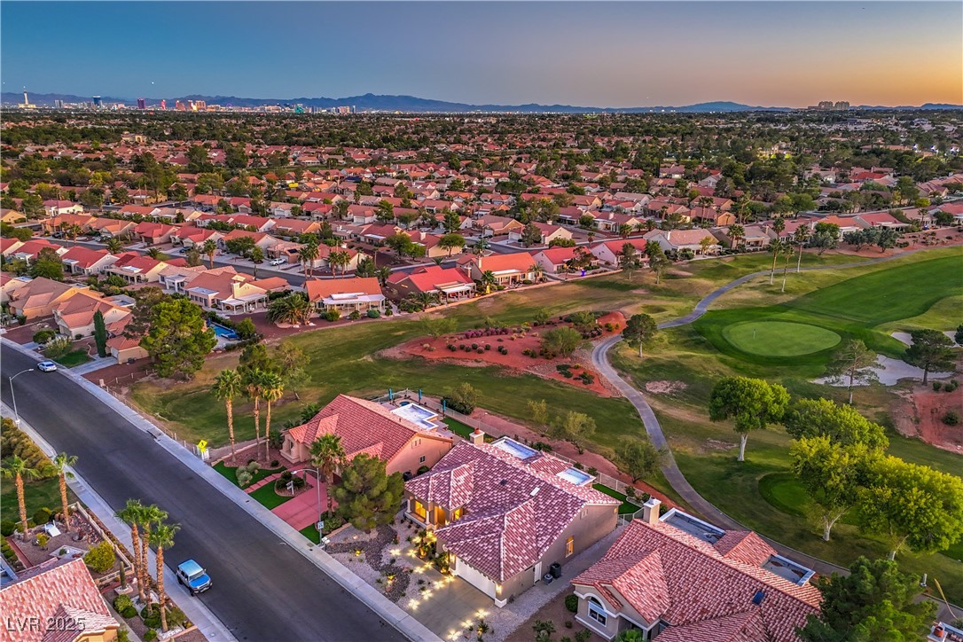 9105 Villa Ridge Drive