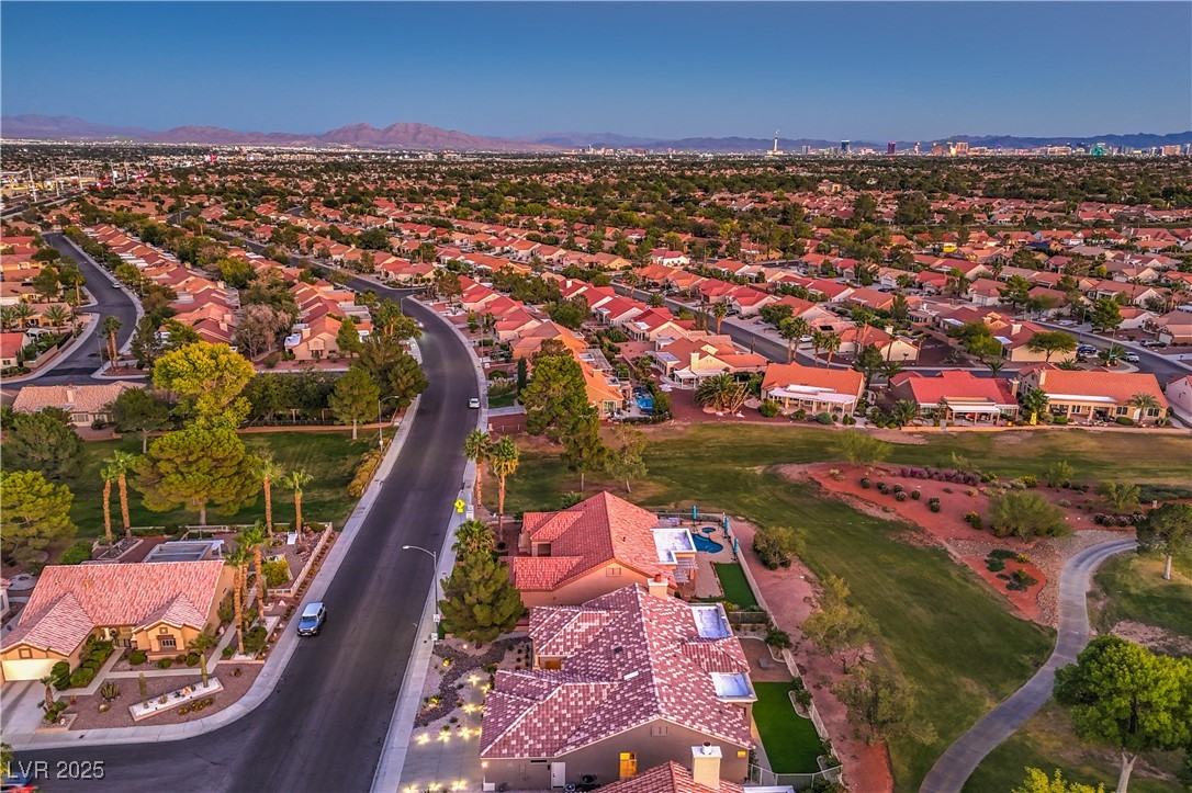 9105 Villa Ridge Drive