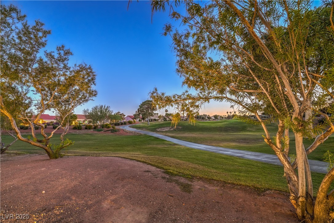 9105 Villa Ridge Drive