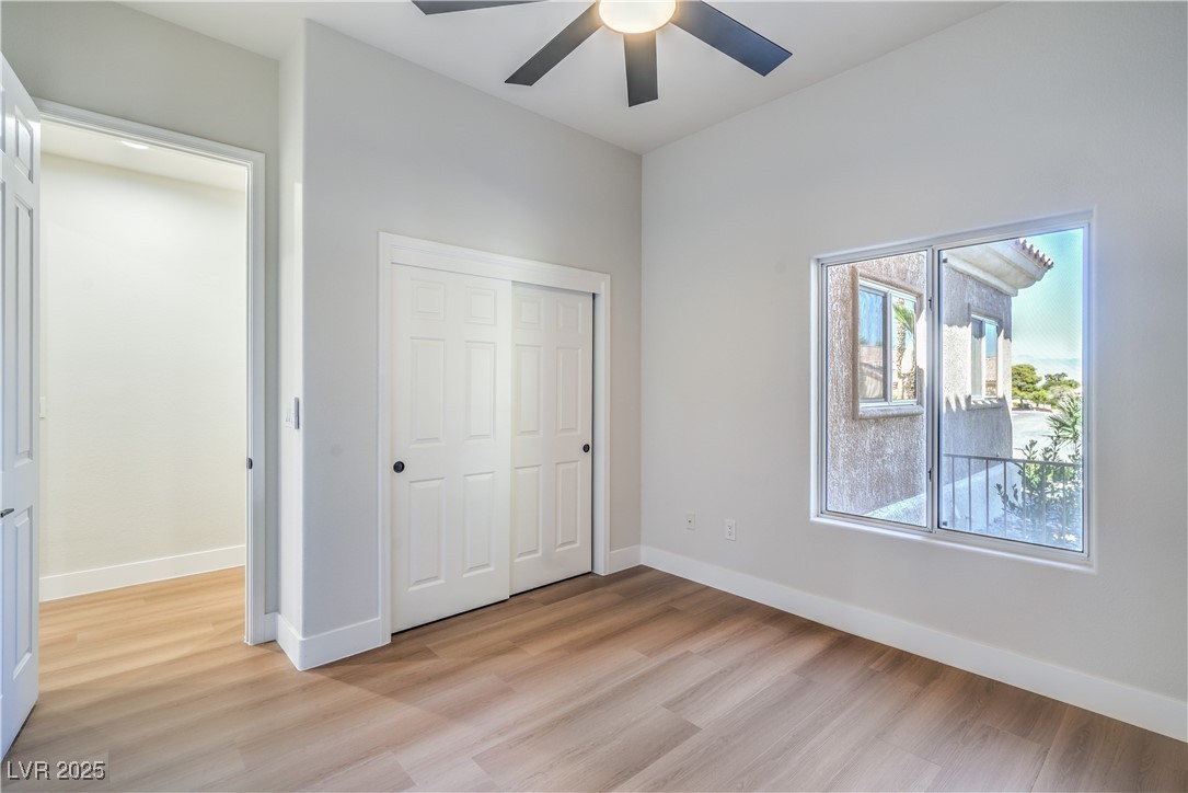 9105 Villa Ridge Drive