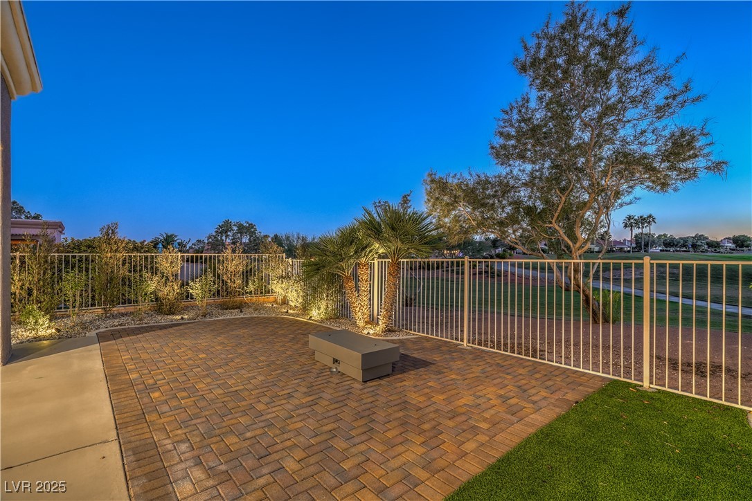 9105 Villa Ridge Drive