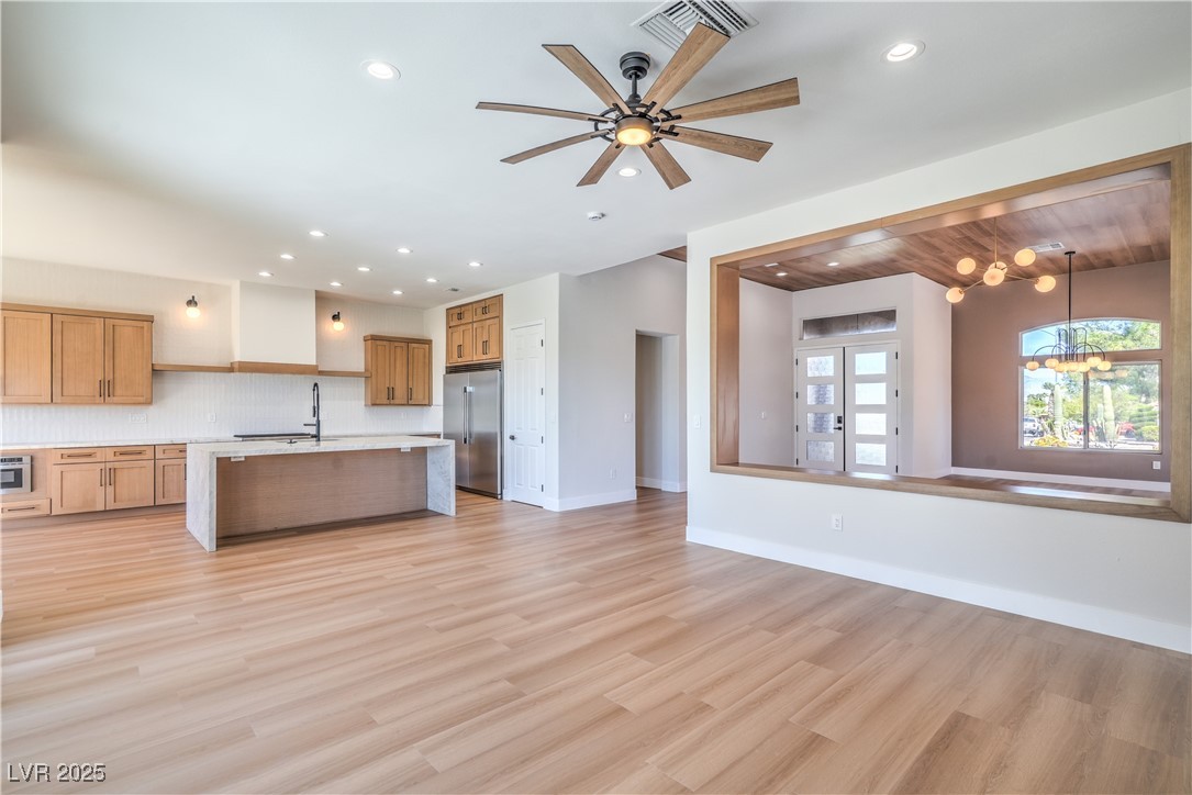 9105 Villa Ridge Drive