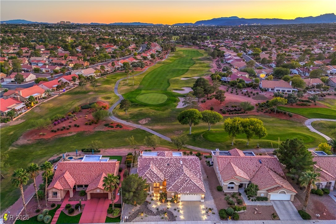 9105 Villa Ridge Drive