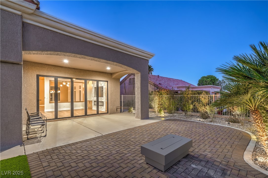 9105 Villa Ridge Drive