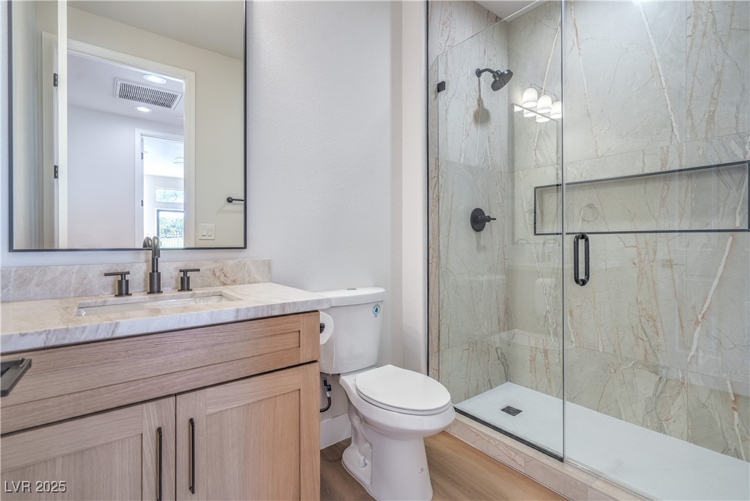 9105 Villa Ridge Drive