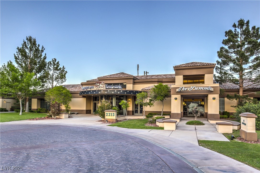 9105 Villa Ridge Drive