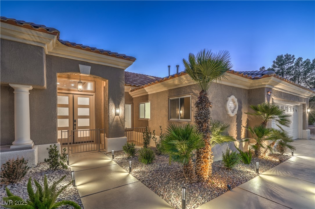 9105 Villa Ridge Drive