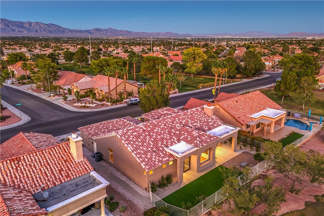 9105 Villa Ridge Drive