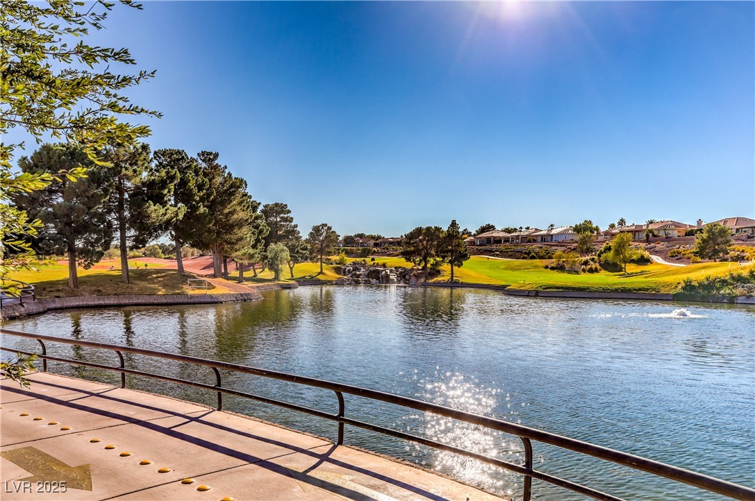 9105 Villa Ridge Drive