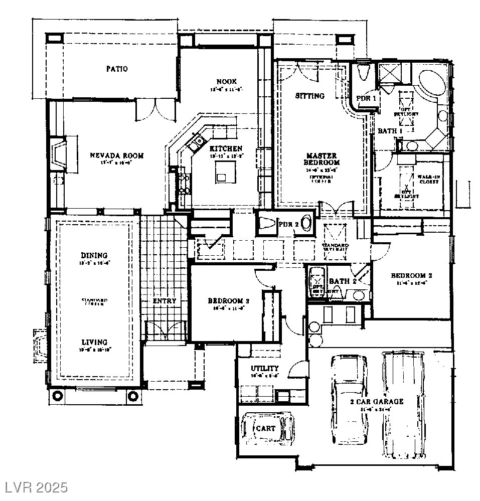 9105 Villa Ridge Drive