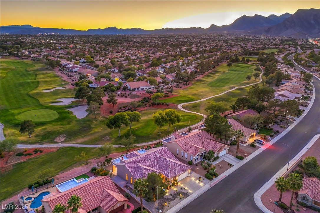 9105 Villa Ridge Drive