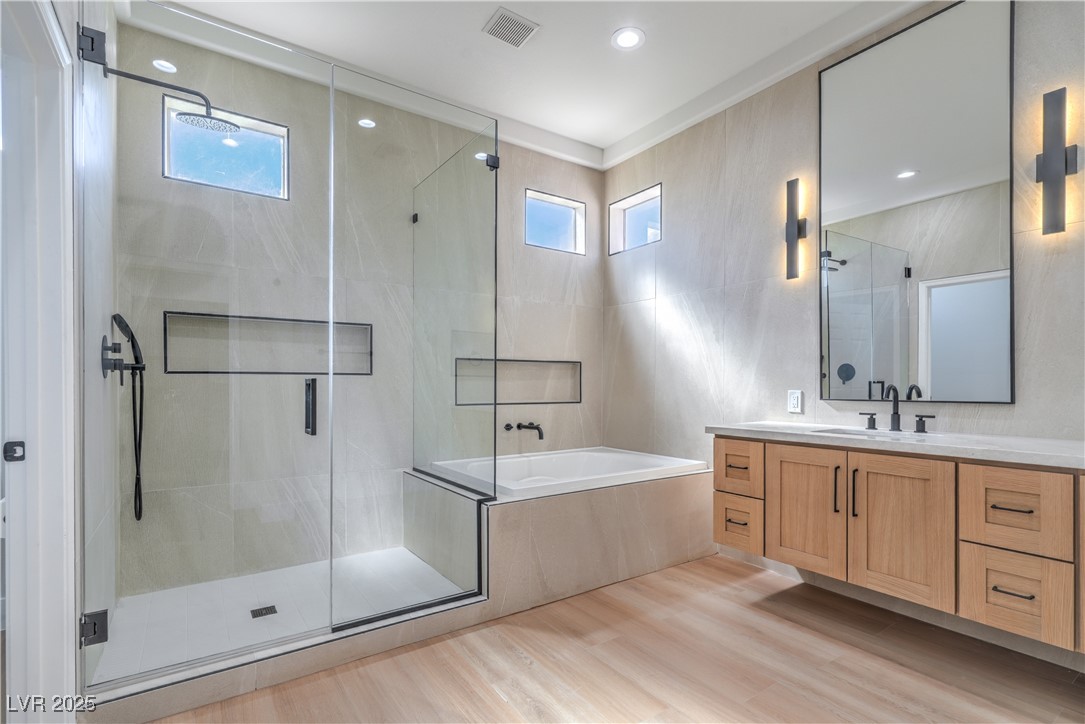 9105 Villa Ridge Drive