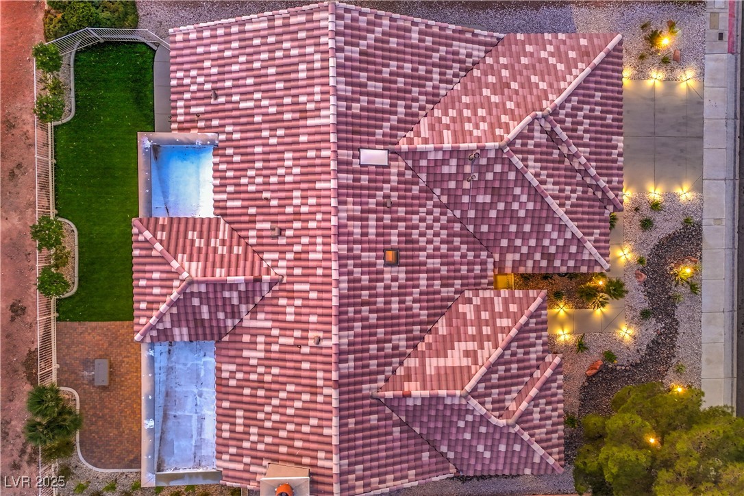 9105 Villa Ridge Drive