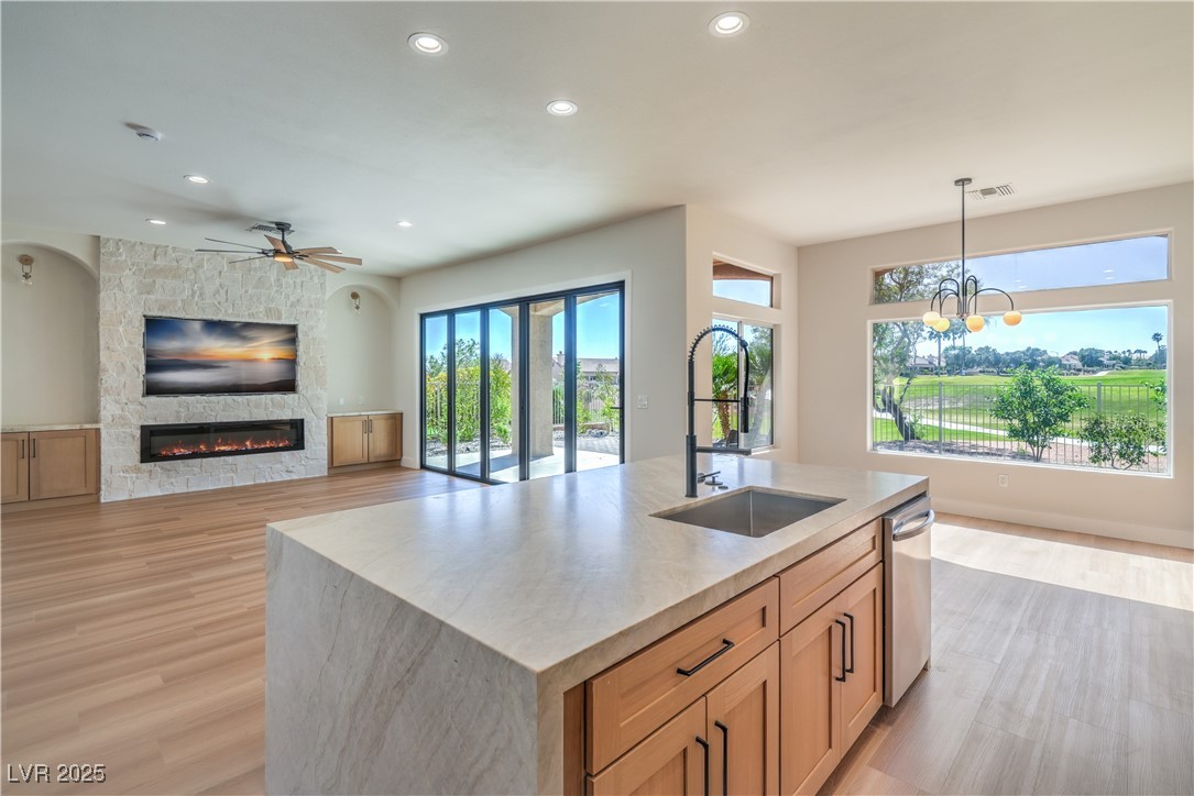 9105 Villa Ridge Drive