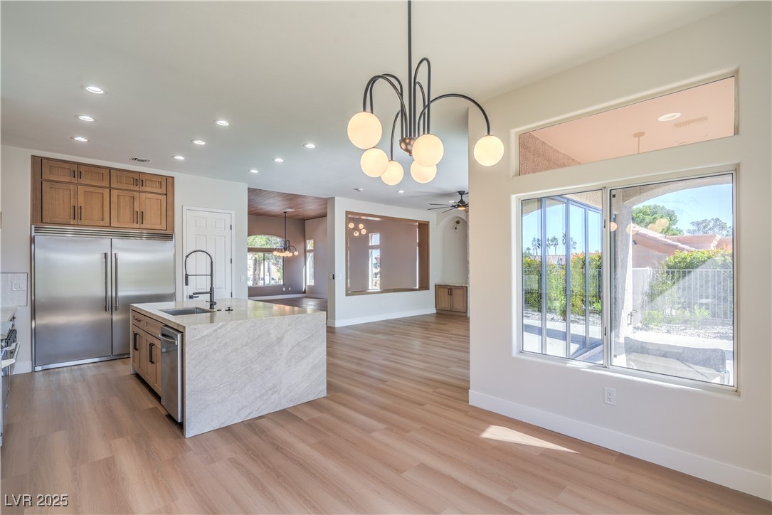 9105 Villa Ridge Drive