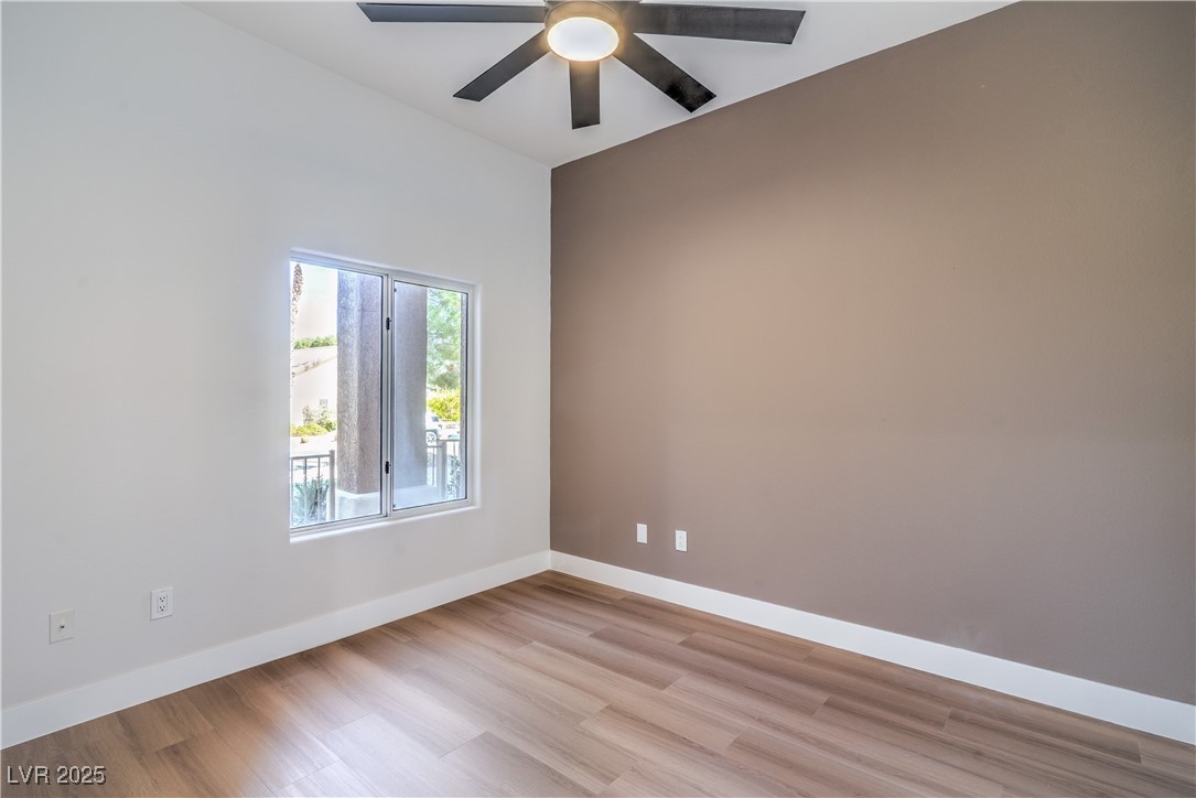 9105 Villa Ridge Drive