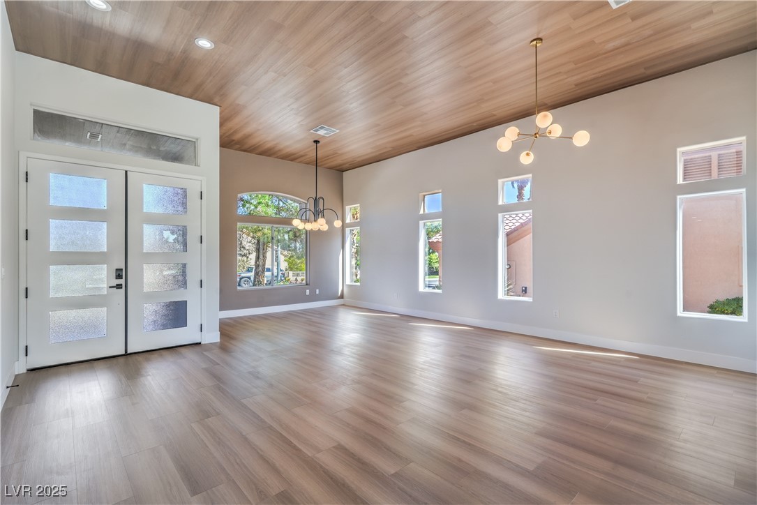 9105 Villa Ridge Drive