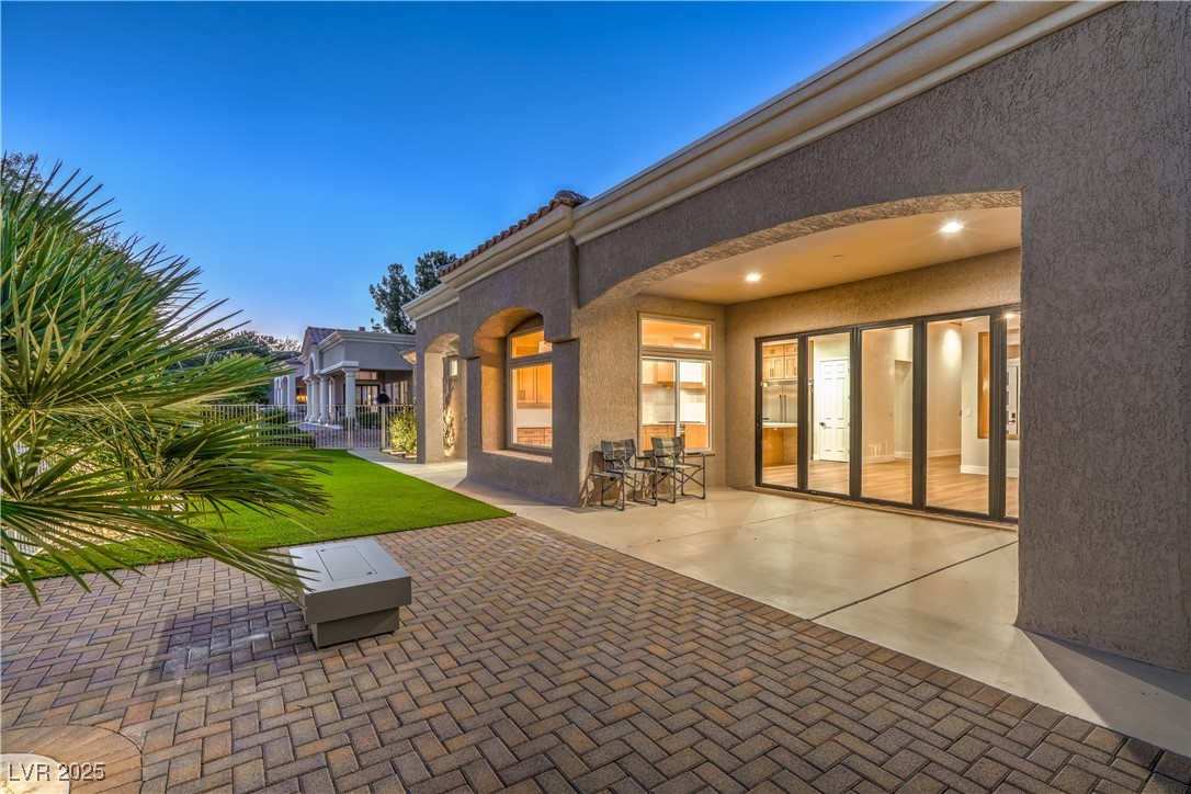 9105 Villa Ridge Drive