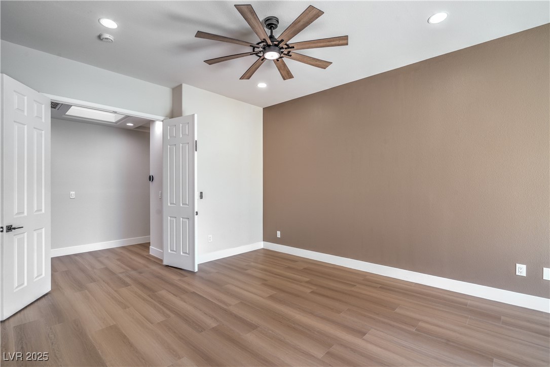 9105 Villa Ridge Drive