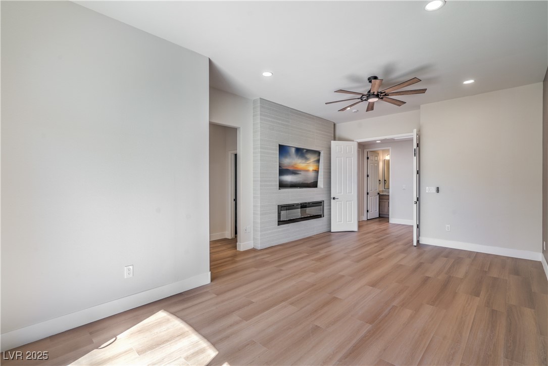 9105 Villa Ridge Drive