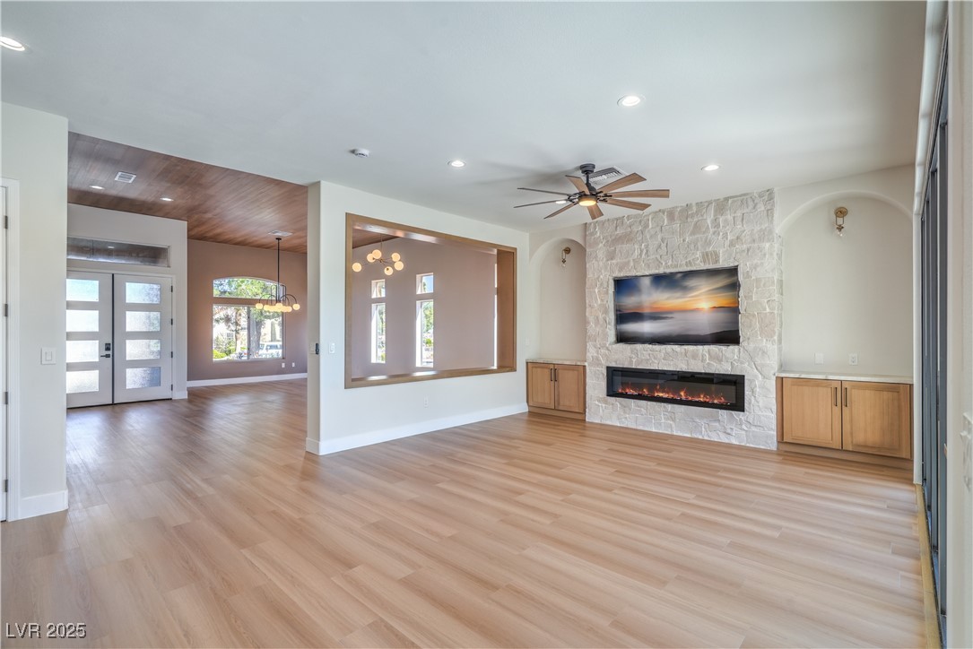 9105 Villa Ridge Drive