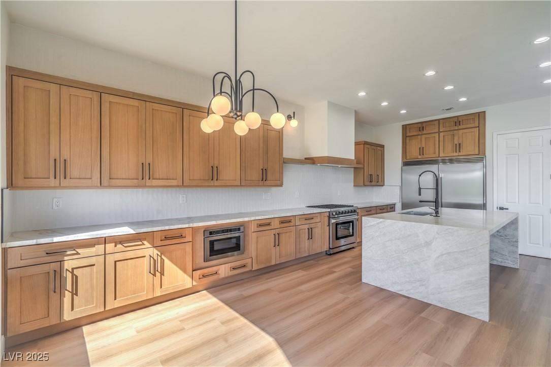 9105 Villa Ridge Drive