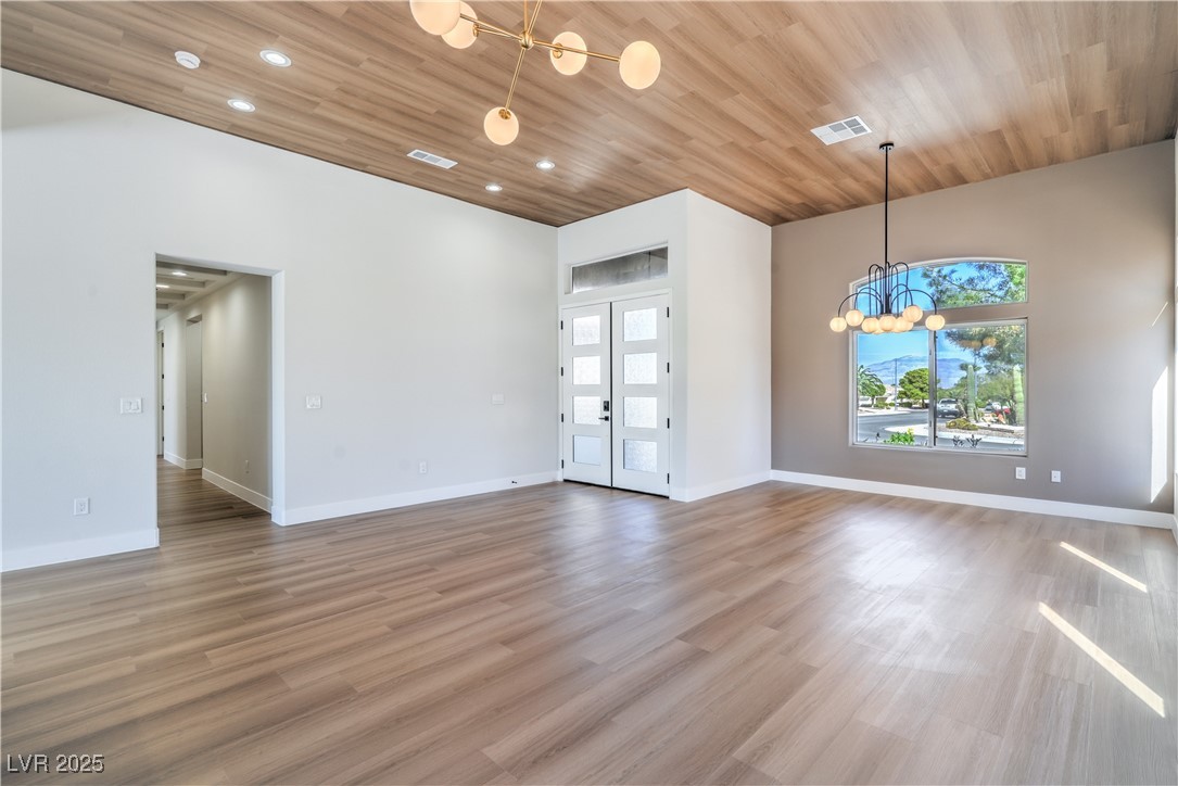 9105 Villa Ridge Drive