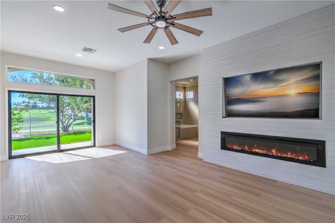 9105 Villa Ridge Drive